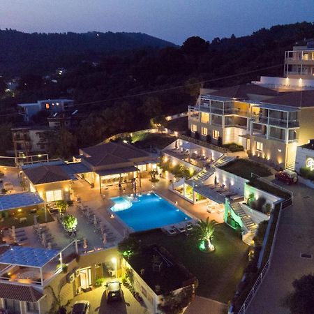 Skiathos Premier ترولو المظهر الخارجي الصورة